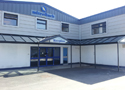 Photo of a commercial property