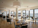 Photo of a commercial property