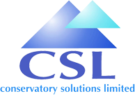 Conservatory Solutions Limited