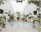 Pool Enclosures